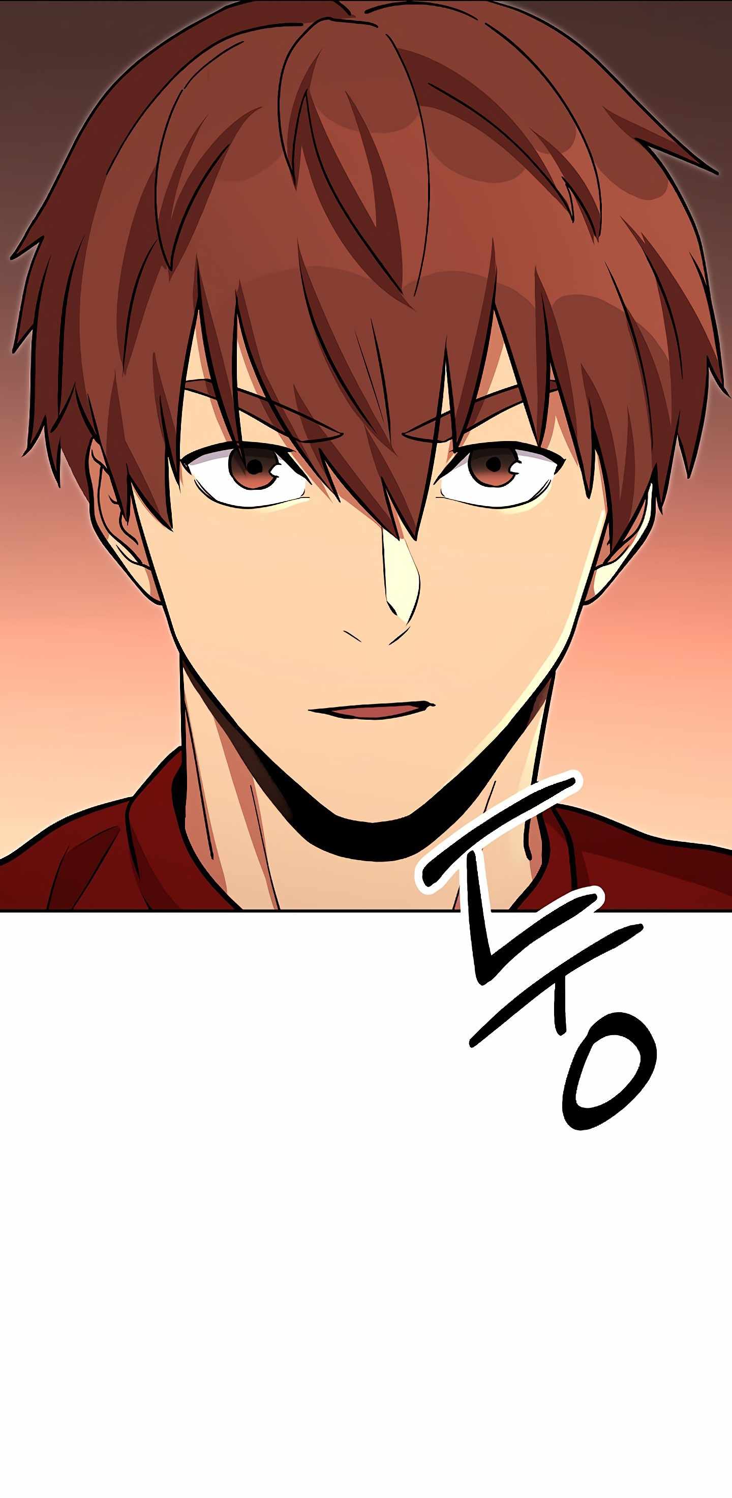 Dungeon Reset Chapter 138 14